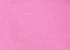 pastel-pink