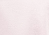 pastel-pink