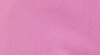 pastel-pink