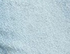 pastel-blue