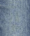 dark-blue
