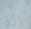 light-blue