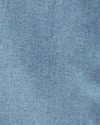 light-blue