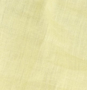 pastel-yellow
