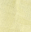 pastel-yellow