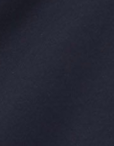 dark-navy