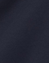 dark-navy