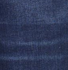 dark-blue