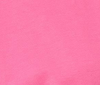 flouroscent-pink