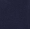 dark-navy