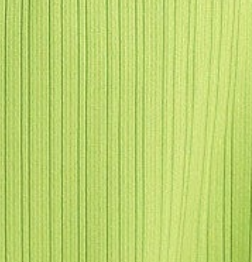 flouroscent-green