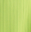 flouroscent-green