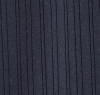 dark-blue