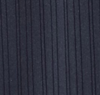 dark-blue