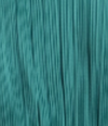 petrol