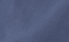 dark-blue