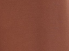 dark-brown