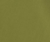 light-olive