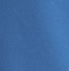 dark-blue