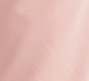 light-orange