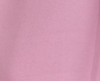 light-pink