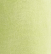 light-green