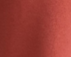 rust