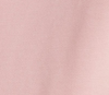 light-orange
