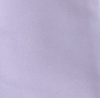 pastel-purple