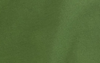 dark-green