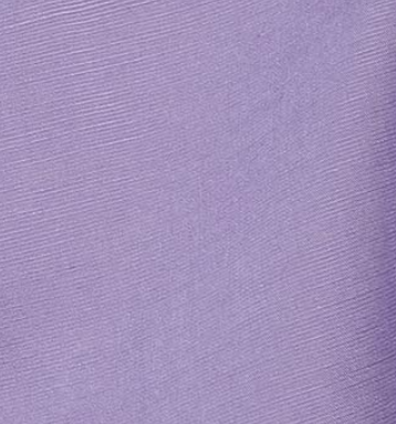 flouroscent-purple