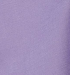 flouroscent-purple