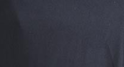 dark-navy