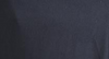 dark-navy
