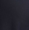 dark-navy