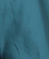 petrol