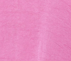 flouroscent-pink