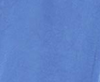 flouroscent-blue
