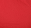 flouroscent-red