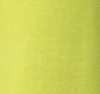 flouroscent-green