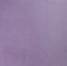pastel-purple