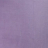 pastel-purple