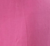 flouroscent-pink
