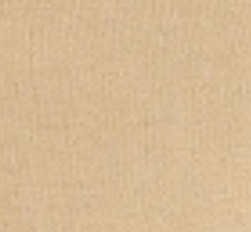 dusky-beige