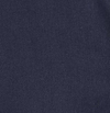 dark-navy
