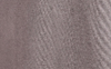 light-grey