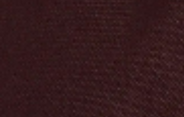 dark-maroon