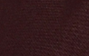 dark-maroon