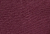 dark-maroon