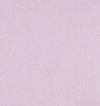 dusky-pink